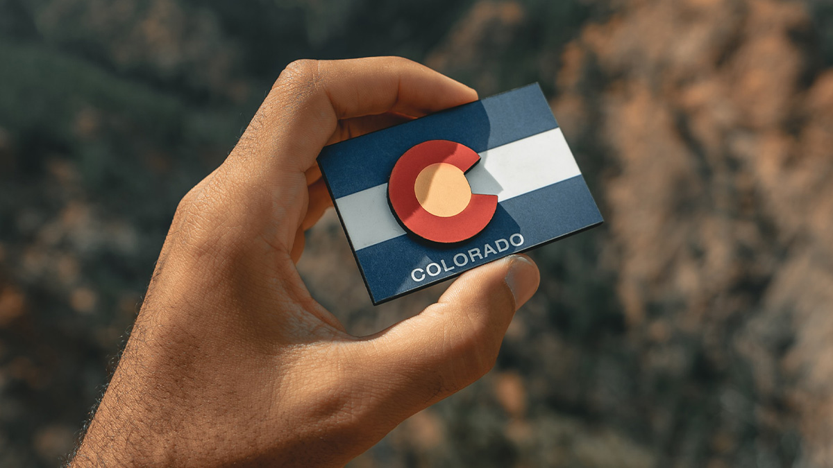 Improving Motor Voter Registration: A Colorado Case Study